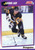 1991-92 Score American #98 Jaromir Jagr NM-MT Pittsburgh Penguins 