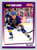 1991-92 Score American #85 Rod Brind'Amour NM-MT St. Louis Blues 