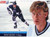 1991-92 Score American #422 Wayne Gretzky NM-MT Los Angeles Kings 