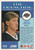 1991-92 Score Canadian Bilingual #312 Wayne Gretzky NM-MT  Los Angeles Kings 