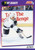 1991-92 Score American #57 Tony Granato NM-MT Los Angeles Kings 