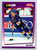 1991-92 Score American #62 Dan Quinn NM-MT St. Louis Blues 