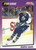 1991-92 Score American #233 Rob Ramage NM-MT Toronto Maple Leafs 