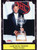1991-92 Score Canadian Bilingual #324 Wayne Gretzky NM-MT  Los Angeles Kings 