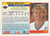 1991-92 Score Canadian Bilingual #100 Wayne Gretzky NM-MT  Los Angeles Kings 
