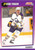 1991-92 Score American #4 Pierre Turgeon NM-MT Buffalo Sabres 