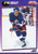 1991-92 Score American #271 Phil Housley NM-MT Winnipeg Jets 