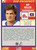 1991-92 Score American #384 Kip Miller TP NM-MT Quebec Nordiques 