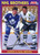 1991-92 Score American #307 Neal Broten/Aaron Broten NM-MT Minnesota North Stars 