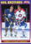 1991-92 Score American #377 Sylvain Turgeon/Pierre Turgeon NM-MT Montreal Canadiens 