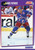 1991-92 Score American #230 James Patrick NM-MT New York Rangers 