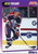 1991-92 Score American #241 Esa Tikkanen NM-MT Edmonton Oilers 