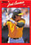 1990 Donruss #125 Jose Canseco NM-MT Oakland Athletics 