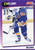 1991-92 Score American #149 Dave Lowry NM-MT St. Louis Blues 