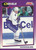 1991-92 Score American #143 Owen Nolan NM-MT Quebec Nordiques 