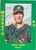 Dave Veres Autographed 1988 Cal League #56 