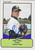 Dave Veres Autographed 1990 ProCards #137 Tacoma Tigers Card