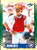 1995 Score #64 Junior Ortiz NM-MT  Texas Rangers 