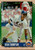 1995 Score #81 Ryan Thompson NM-MT  New York Mets 