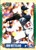 1995 Score #85 John Wetteland NM-MT  Montreal Expos 