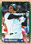 1995 Score #86 Tom Brunansky NM-MT  Boston Red Sox 