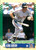 1995 Score #94 Kirk Gibson NM-MT  Detroit Tigers 
