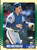 1995 Score #96 Mike Macfarlane NM-MT  Kansas City Royals 