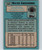 1988 Topps #164 Walter Abercrombie NM-MT  Pittsburgh Steelers 