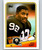 1988 Topps #171 Keith Gary NM-MT  Pittsburgh Steelers 