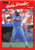 1990 Donruss #130 Hubie Brooks NM-MT Montreal Expos 