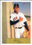 2002 Bowman Heritage #66 Pedro Martinez NM-MT  Boston Red Sox 