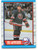 1989-90 O-Pee-Chee #60 Pat LaFontaine VG New York Islanders 