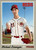 2019 Topps Heritage #159 Michael Lorenzen NM-MT  Cincinnati Reds 