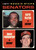 1971 Topps #93 Norm McRae/Denny Riddleberger Senators Rookies VG RC Rookie Washington Senators 