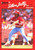 1990 Donruss #133 Steve Jeltz NM-MT Philadelphia Phillies 