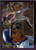 1995 Flair #160 Moises Alou NM-MT  Montreal Expos 