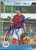 Michael Barrett Autographed 1999 Bowman - Scouts' Choice #SC21 Montreal Expos Card