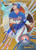 Michael Barrett Autographed 1999 Pacific Revolution #83 Montreal Expos Card