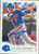 Michael Barrett Autographed 2000 Fleer Focus #33 Montreal Expos Card