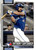 2026 Topps #402 Anthony Santander NM-MT  Toronto Blue Jays 