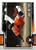 2026 Topps #575 Jake Meyers NM-MT  Houston Astros 