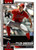 2026 Topps #694 Tyler Anderson NM-MT  Los Angeles Angels 