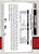 2026 Topps #488 Cincinnati Reds Team Card NM-MT  Cincinnati Reds 