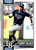 2026 Topps #543 Jonny DeLuca NM-MT  Tampa Bay Rays 