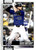 2026 Topps #428 Kris Bryant NM-MT  Colorado Rockies 