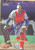 Michael Barrett Autographed 2000 Fleer Mystique #113 Montreal Expos Card