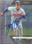 Michael Barrett Autographed 2000 Upper Deck Black Diamond #50 Montreal Expos Card