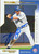 Michael Barrett Autographed 2003 Donruss Team Heroes #315 Montreal Expos Card