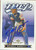 Michael Barrett Autographed 2003 Upper Deck MVP #121 Montreal Expos Card