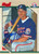 Michael Barrett Autographed 1996 Bowman #249 Montreal Expos Card FBC